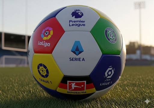 2026年奥运会男子水球 英雄视觉